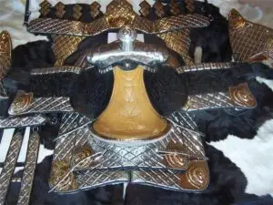 goldindian4